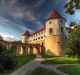 Mokrice Castle 2