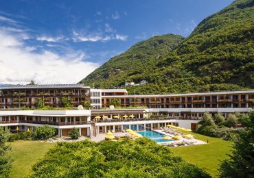 bio vitalhotel
