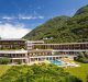 bio vitalhotel