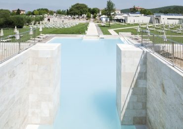 terme querciolaia