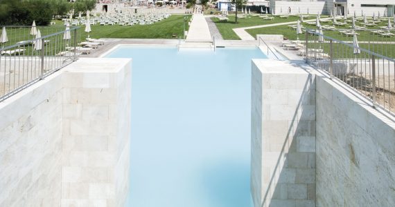 terme querciolaia