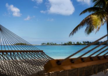 bahamas