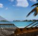 bahamas