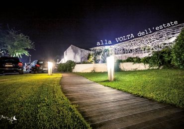 Cartolina_alla_Volta_Perche3