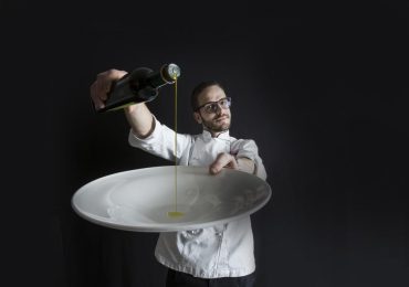 Chef-Simone-Gottardello