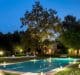 Villa Pisani a Lonigo Vicenza
