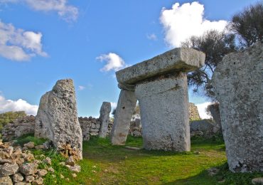 minorca-795403_1920 - Copia