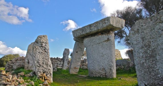 minorca-795403_1920 - Copia