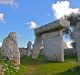 minorca-795403_1920 - Copia