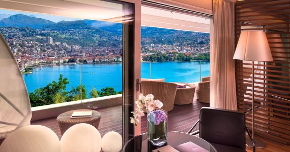 the-view-lugano