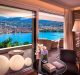 the-view-lugano