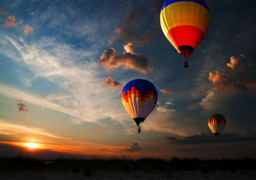 volare-in-mongolfiera-in-italia1