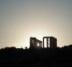 Atene capitale della Grecia