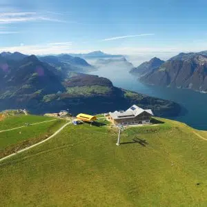 Einsiedeln_Svizzera