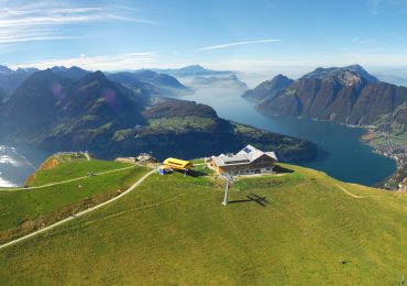 Einsiedeln_Svizzera