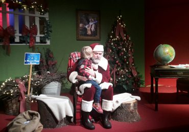 govone natale