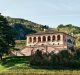 VILLA VESCOVI
