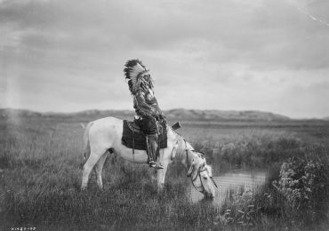 south dakota