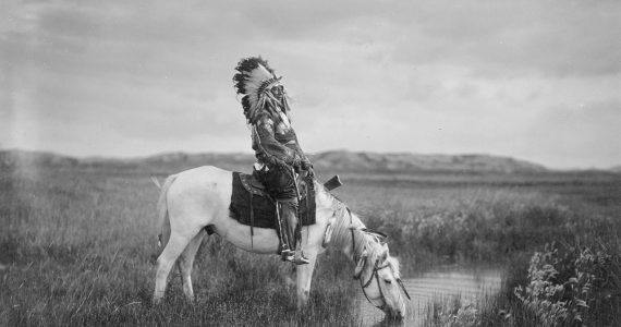 south dakota