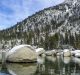 sciare california