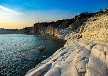 sicilia empedocle
