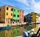 murano burano torcello