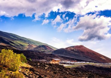 etna autunno enogastronomici