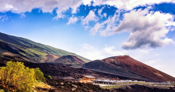 etna autunno enogastronomici