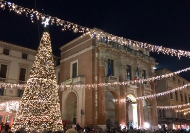 IMG-7366