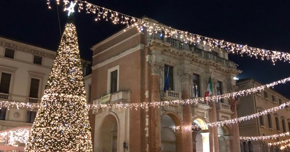 IMG-7366