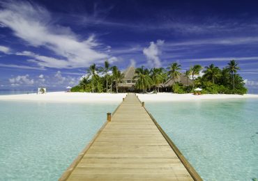 Mirihi_Island