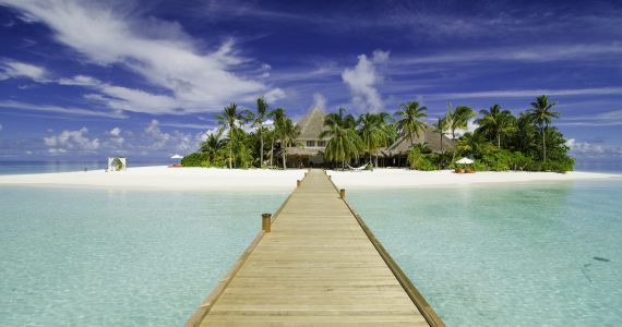 Mirihi_Island