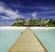 Mirihi_Island