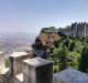 erice natale