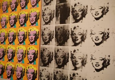 Andy_Warhol_Cortina