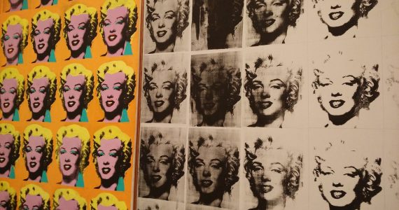 Andy_Warhol_Cortina