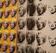 Andy_Warhol_Cortina