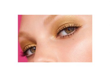 collezione maquillage Primavera Estate 2019 VISION D'ASIE