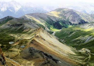 bardonecchia comune ovest