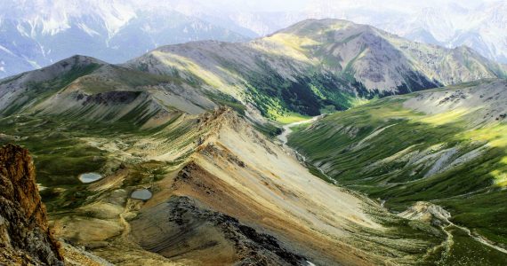 bardonecchia comune ovest