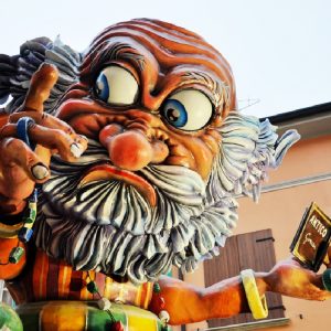 Cento