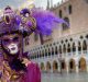 carnevali d italia