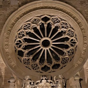 Otranto, in Puglia, viaggio nel punto più orientale d’Italia
