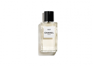 Chanel 1957