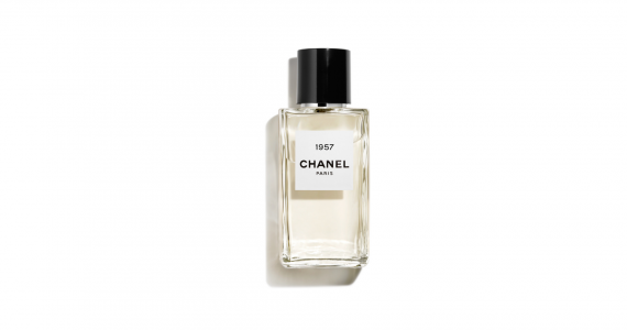 Chanel 1957