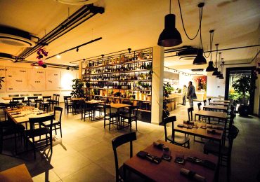 bistrot valbruna