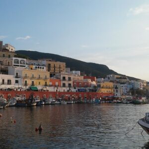 Isola di Ponza