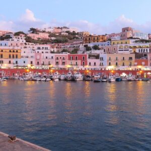 Isola di Ponza