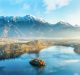 slovenia piccola svizzera