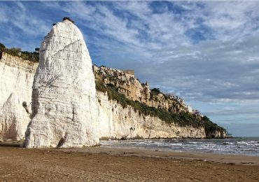 vieste_amore_pizzomunno